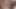 Olgun orta yaşlı seksi kadın büyük zenci yarağı ve beyaz yarağı sert sikiyor