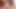Travesti Nicolly Pantoja bir oğlanı büyük götünü aklamaları için baştan çıkarıyor