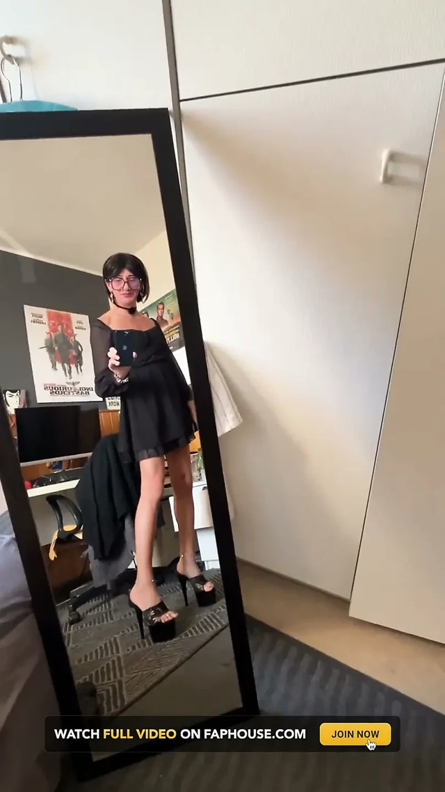 Seksi tutum testleri