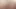 Bbw büyük yapay penis