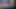 Zara larsson cumtribute 1