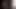 güzel abanoz gal emme bir etli horoz - pov