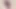 Bbw adım annenin çift anal fisting fışkırtma çeşmesi oluşturur (onun s