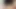 Yıl boş kaldı ama çok mutluyum