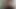 Dik bbw içinde kamu toilet