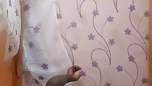 Fucked on the first date