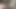 Yaramaz esmer dersten sonra öğretmeniyle edepsiz lezbiyen seks yapıyor