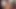 şehvetli bebeğim sopa yapay penis içinde ona güzel ıslak KEDİ 4k