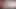Tombul orta yaşlı seksi kadın amcığını siktiriyor ve etrafta sikiliyor