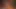 Alexa seçmelere gider ve kameraman tarafından becerdin alır