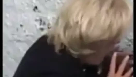 Eşinizden bir snapchat