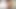 Ladyboy jame precum barebacking