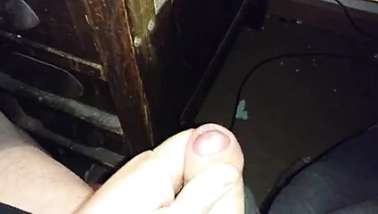 Skype görüşmesinde kriko