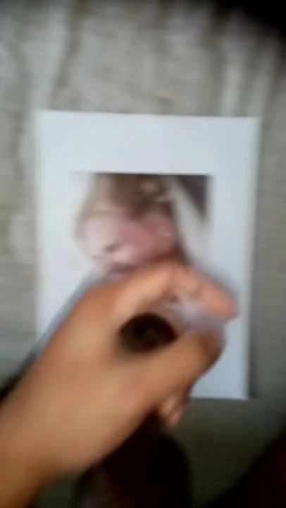 Видео трибьюта для голландской шаловливой невесты