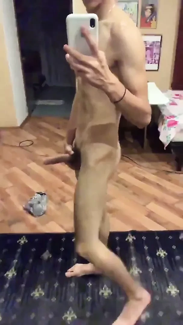 Sıcak Alman oğlan ile büyük çük yapmak video için gf
