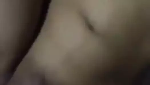 amatör sürtük ev yapımı porno 77