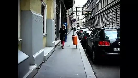 Le Donne dei Sogni - Episode 1