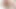 Porno yıldızları abigail & samantha göster birbirlerine biraz aşk