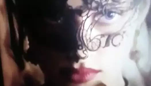 Anya chalotra (yennefer) - cum haraç