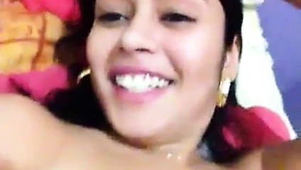 GOZADINHA GOSTOSA DA PUTINHA