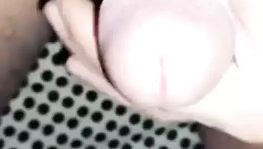 Teyze ki beni kara daala indir.