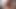 Milf will Schwanz im Krankenhaus