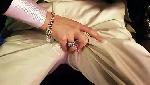 Macbeth bölüm 1 - bölüm 1