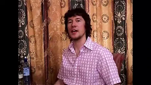 Oral, memeli mastürbasyon, ayak mastürbasyonu, sadece orta yaşlı seksi kadın Christie ile oyuncak gösterisi