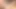 Yeni yerinden alay etmeye ve oynamaya devam ediyor