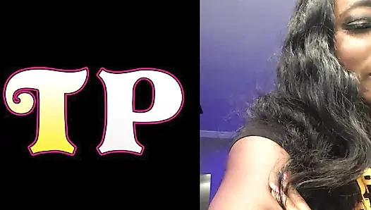 Trikepatrol röportajı #71 - Naomi Fox