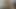Kolombiyalı üvey annem penisimle şok oluyor