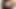 En ateşli seksi Japon sahne 4_huge memeli Japon kadın sert seksi seviyor