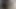 Sudipaaunty666 HD
