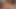 Seksi üniversite kızı bana zengin, sıkı ve ıslak vajinasını veriyor, beni boşaltıyor