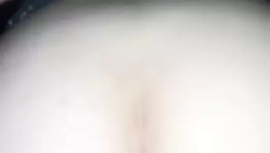 Ters kovboy kız eski bir arkadaş