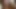 Lezbiyen üçlü üfleme ve parmak starved pussies