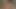Pov seks riley star berbat ve sikikleri senin horoz ve yüz