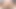 Anal slut Christy Mack and her pulsing asshole