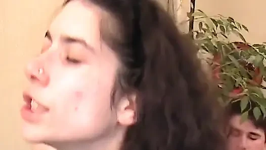 Marina ilk oyuncu seçmelerini yapıyor.