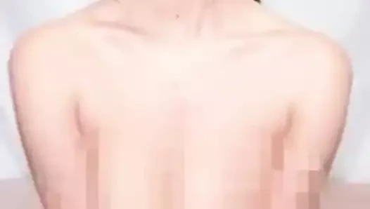 Beta için sansürlendi