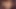 Doyumsuz orta yaşlı seksi kadınlar her delikten büyük zenci yarağı alıyor
