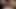 Nextdoorstudios sevimli kaslı adam masaj sekmesinde masörü sikiyor