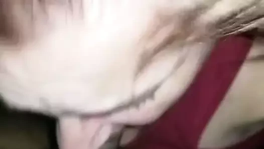 derin boğaz ile twinks