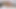 I help my nymphomaniac best friend get out how horny her wet pussy is