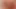 Sarışın milf carla cox quenches ona şehvet için anal ile bir büyük çük