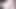 【Hololive MMD】SAY MY NAME 【For Gentlemen】