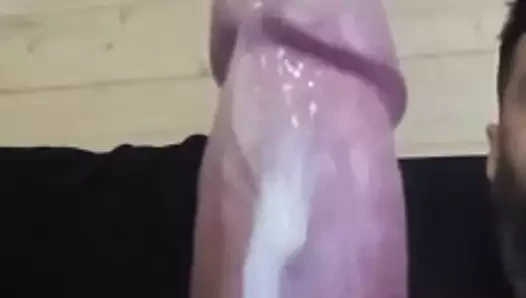 Solo cum