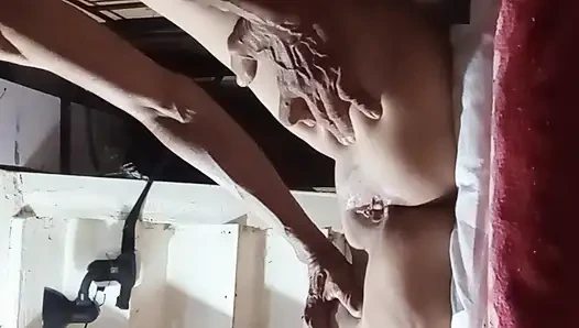 ayakta durma pozisyonu çok akıllı bizim için çok iyi
