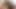 Jaslin Diaz: Big Butt Beauty Gets Her Pussy Creampied by a Massive Cock (Calling All Asses)