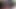 Lass mich BDSM fuhlen - Episode 4